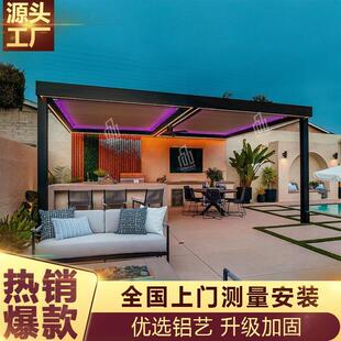�X�Ͻ��e���b����s�Όӷ������~��ͤ���������Ͳ����B����