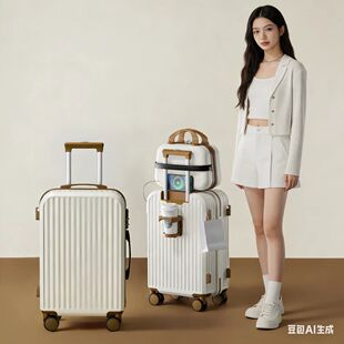 2025�Y���������W����ĸ��Ů26��๦�܇���20�ǙC�����¿��f��݆