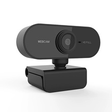 Դ�^���SHD1080P  2K늱�����X�W�n�z���^���ÇO���L �����R�^�w