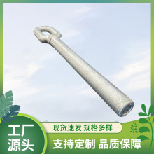 NY-55GNY-70G䓽g�����͏����A�����s�ͣ�������