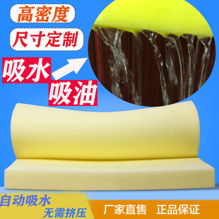 ��ܛ�Ԅ���ˮ���ͺ��dȥ��ȥ�n�坍���I�^�V��K�S�����l