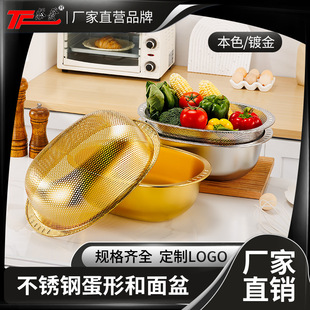 ���P䓼Ӻ������ÏN�������走�κ����聆�R�d�¿����õ�����