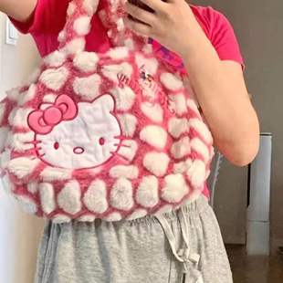 y2kǧ������2021ë�q�P��؈kitty�μ������������jkС�t��lolita