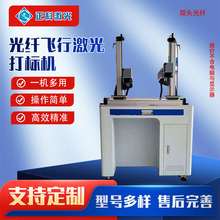 ���w�w�д�˙C����CO2�ܾ����Ƽ���߾��ȴ�a�����a����