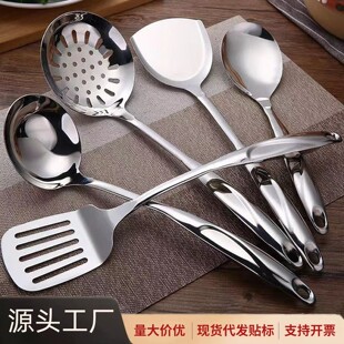 �羳؛Դ���ı����P���P���b S�ͳ����P��©��ˮ����������L��
