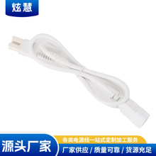 �S�ҹ�����Ҏ�WҎ�Դ��Ʒ�ֹ�ĸ��о�����͸ߜ��Դ���^