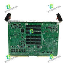 MVME167-01A VME ���ߵ�������