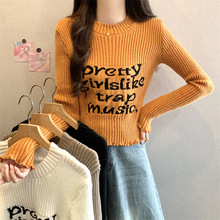 �¿��nϵľ��߅��ĸ�L��ᘿ����̿��׃ȴ�ë�����Që�������S