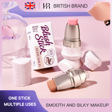 �羳���y���͠��p�^���t��ɫ�ɝ����z���@ɫ�ٴ��Ƥ�������