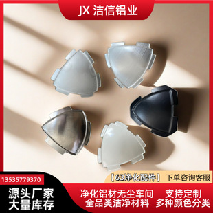 �o�m܇�g�����X�ăȈA�����Sꎽ������ͨ�տڝ�����������î���