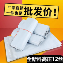 ������ɫȫ�¿��f���b����ɫ��ɫ��ˮ�������b��������l���f����