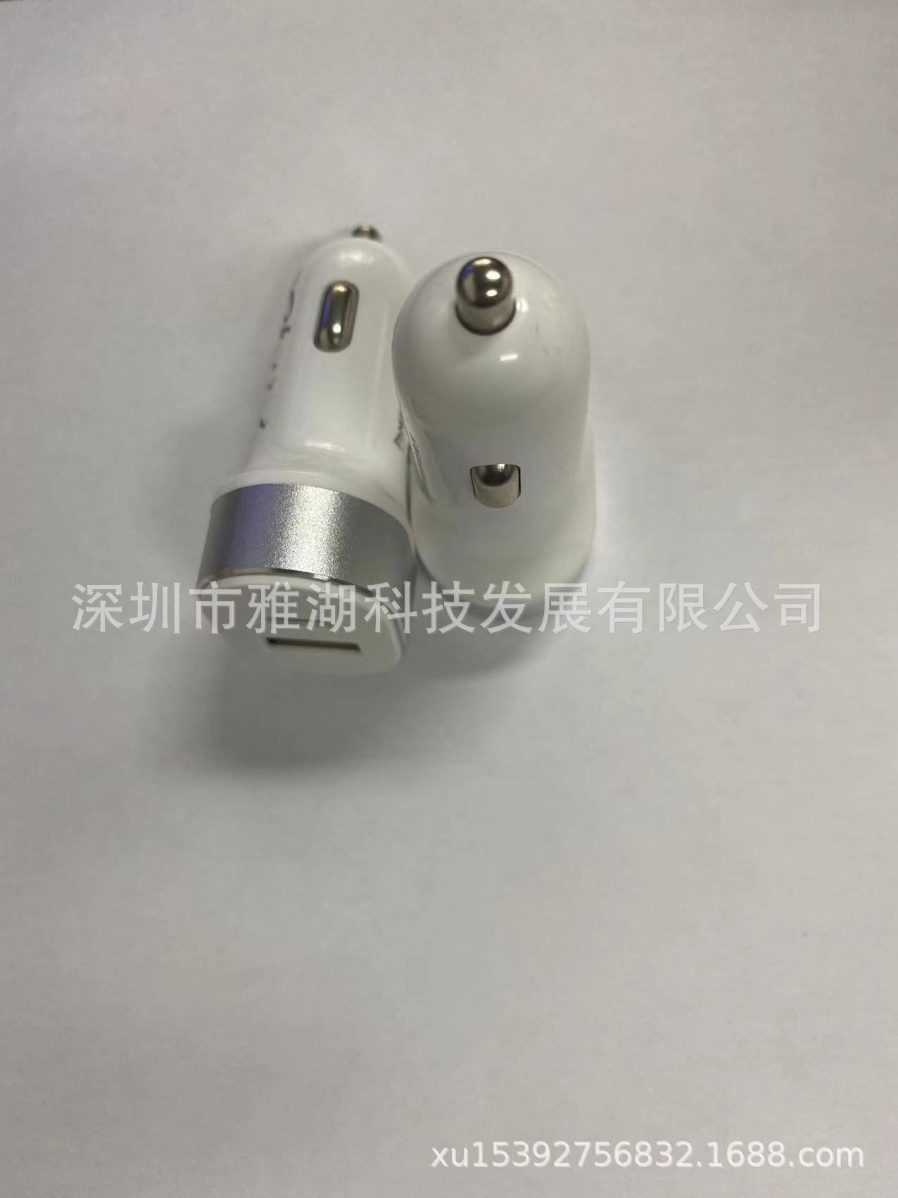 1bf688d0ebc641859f1b7acbe09af5