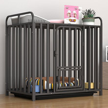 �����C�҃ȹ��\�ӷ��܎����\�ӼӴ��F�\�ӌ���ȫ����Ȯ���l�й��\