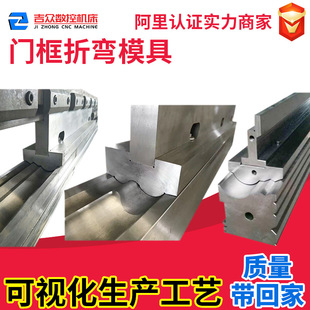 ���Q�߾����ۏ��Cģ���OӋ �T��Һ����߅�C��Ƭ ���ߵ�ģ���a�S��