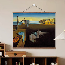 aӛ_Fxͮb͏d͏dS쮋С