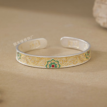 ����ʽ�������P���໨�֭h�Ʋݼy���໨�m�Ųʇ��L��ˇ�����L�C��