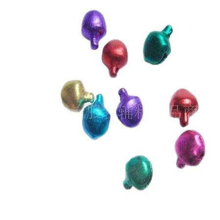 O1CN01AMFbuT1RyUSvHSYoY_!!9636