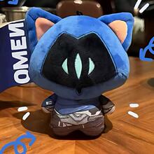 �oη���s��Ӱ؈؈���_�m�ؒ��OMEN��żͬ����߅�Y��������ͬ�W