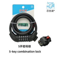 ���_����܇��y�ܴa�i�ƿ܇ɽ��܇Ħ��܇��͵���I����T�Ќ����i