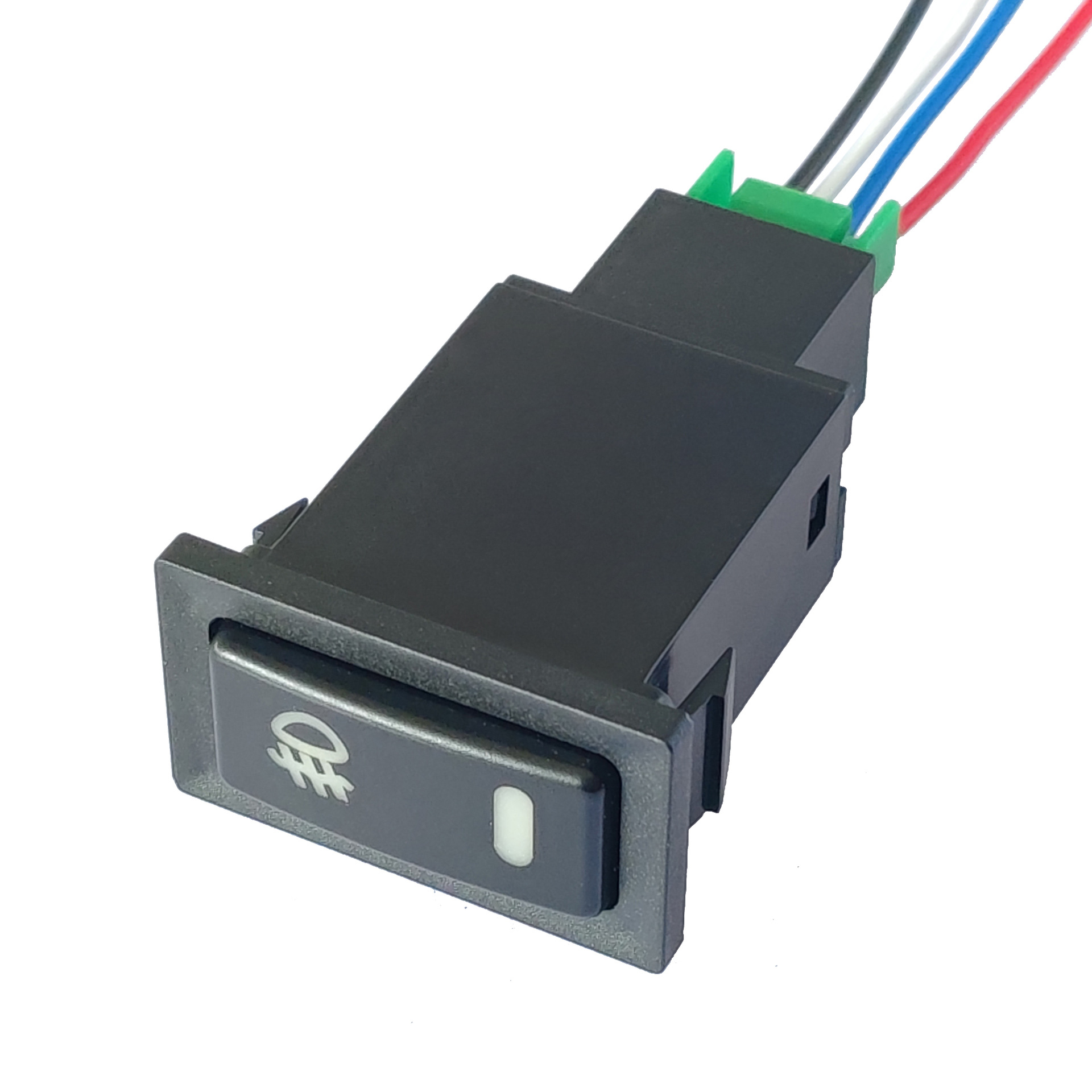 IMG_20211211_105400-1