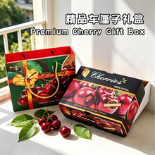 2���b�M��܇���Ӵ���Ҹߙn���b�жYƷ�в�ӡˮ�����伈�пպ���