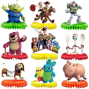 ��߿��ӆT��C�� �Ɍ��b� ��Ʒ��߿��ӆT����[�����[ ��C�[