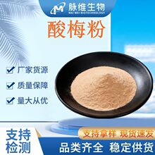 ÷ˮʳƷw}SˮȡܴͷۏS