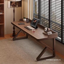 ȫ��ľ�p�˕����ӓ���̨ʽ��X���L�l늾���߅���Ӽ��ú��s�W����