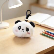 �¿��Ĵ�ë�q���С������؈����耳׿ے���������Ʒץ�C��ż