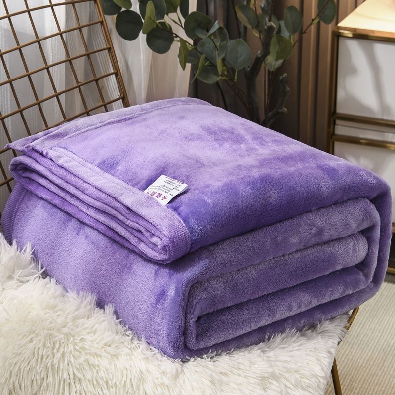 M37-R-light purple