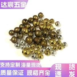 金属工艺品;发夹