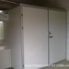 �tľ��ľ���l��պ�əC��ʽ�����|�w�����L�t�͸ߜ�ľ�ĸ����O��