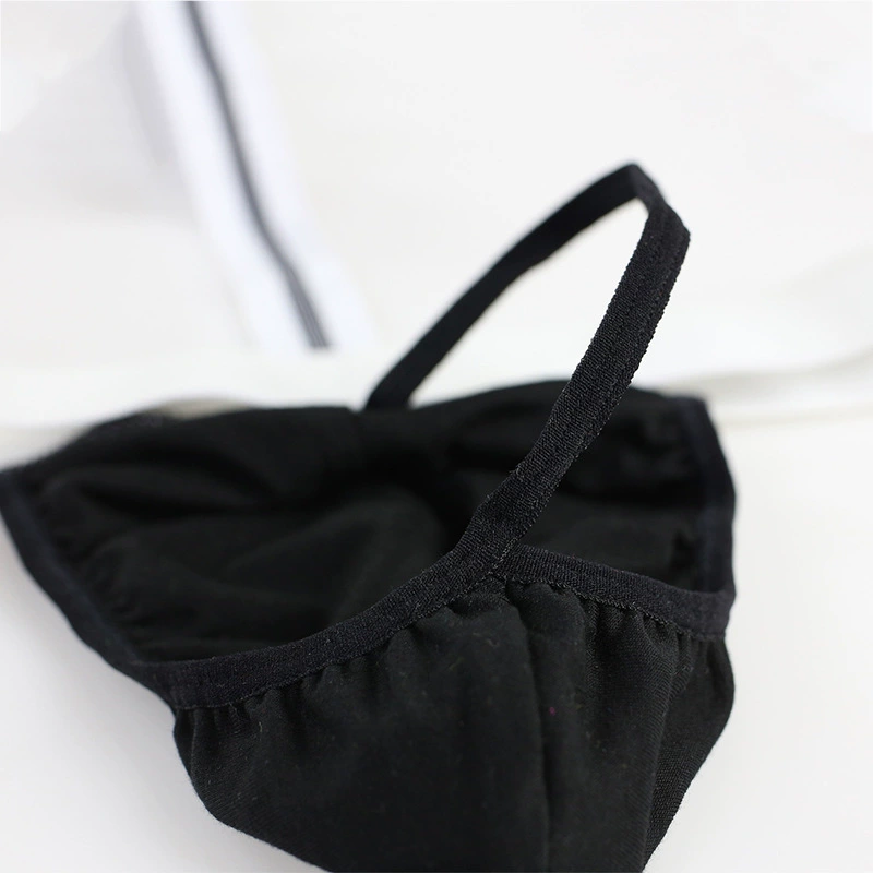 Мужское сексем underwear?