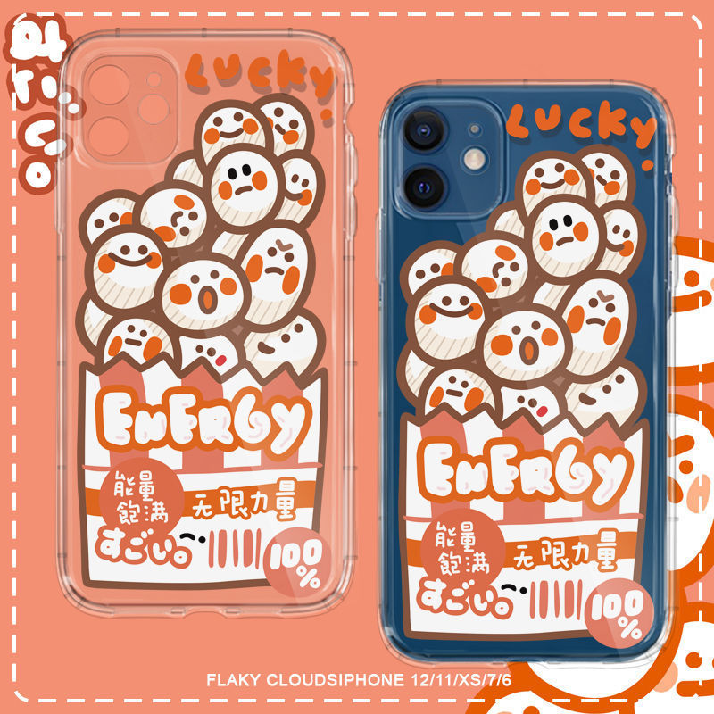 ����iPhone11ƻ��12�����������13promax��ͨ�ֻ���xr�轺7����8