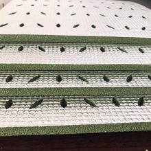 Gɫ10mmEPEƺp|epeˮ|  ϩ_| X20