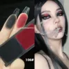 106# Тёмный готический