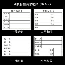 ���Ϙ�ʾ�����z�˺� ���Ϙ��R�������z�N��؛���Ϙ˺� ���b��O�N