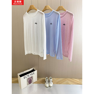 ��������Ů�b���l��Ͱ���ĸ����͸ҕ��Ĥ�L��T��Ů25���¿�����