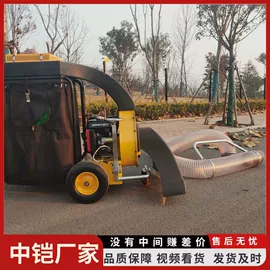 工程建筑机械;矿山施工设备;路面机械