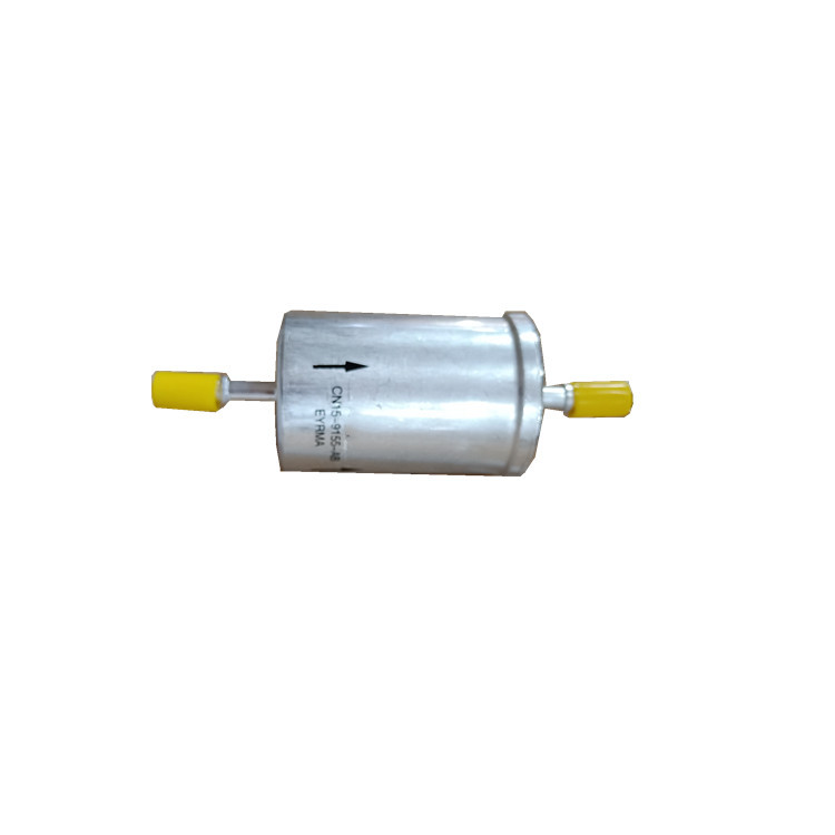 Filtro de combustible Ford Ecosport para celda de gasolina CN159155AB image 5