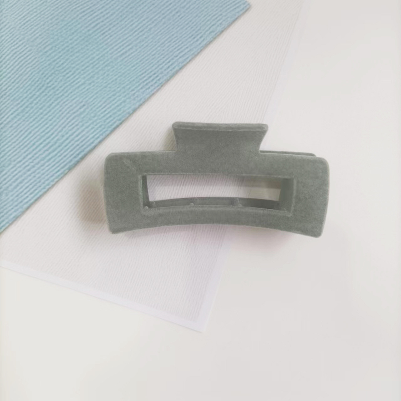 微信图片_202208310904076