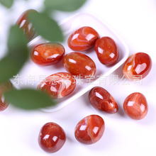 һ����Ȼ�p�z��觝Lʯsardonyx�t���ԭʯ�[���ԵVʯ�~�������쾰