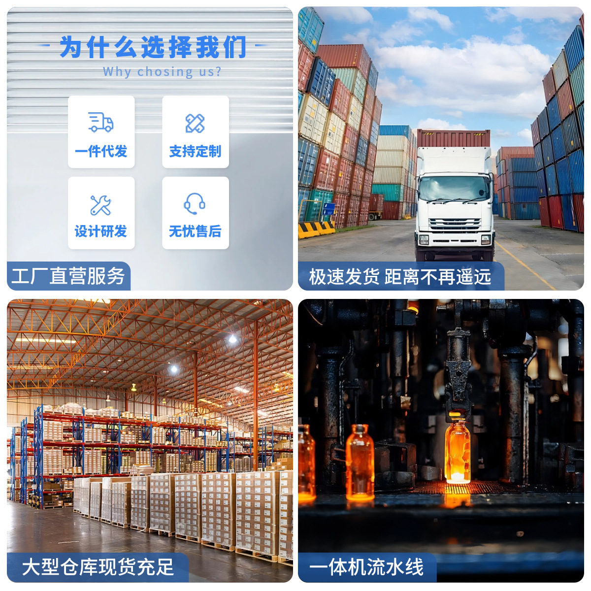 Taza de perlas de red de alto valor Taza de bebida doble Taza de vidrio de café de verano Taza de paja Taza de regalo Taza de regalo