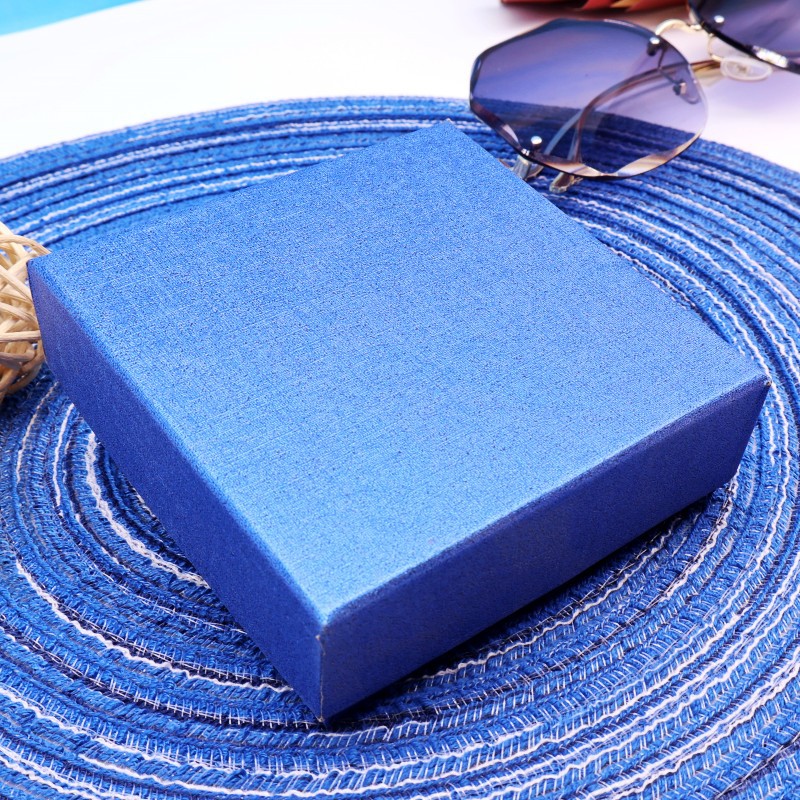 IMG_0931 - 副本_conew1.jpg