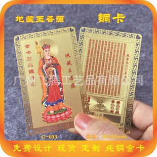 �S�ҹ����ϟo�ز������_�~�� �Ľ����ٿ� ����Ʒ �~僽�