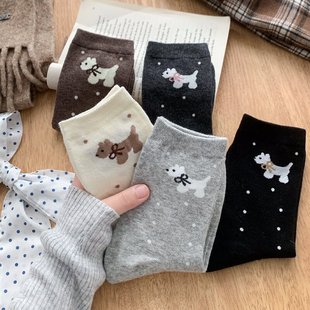 �ﶬ�¿��m��Ů��Ͳ�m�M���u�͹����m��ϵ�ɐ۲��cС���m�ӿ�ͨ�m