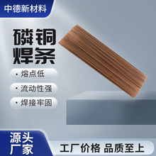 �F؛���~���l