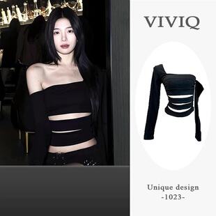 ��ɫ���ú�ɫ�U���L��T�������ŮС���¿Ҏ�t�@�݃ȴ�С����