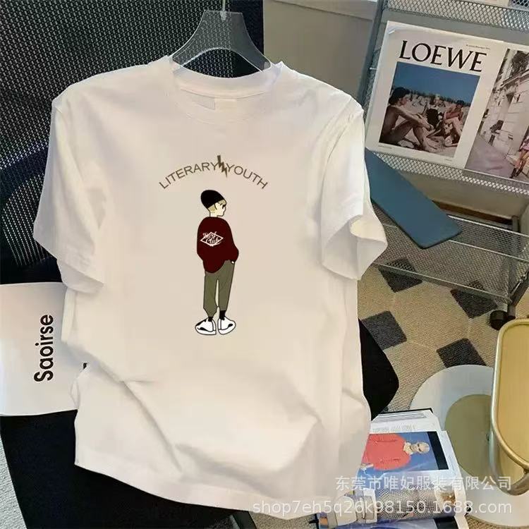 79a3aee01dae0fb765f3a1098c9d22