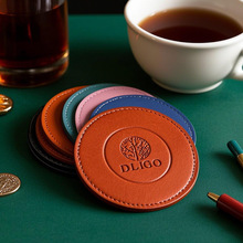 �S���¿�����һ֩��W��Ƥ�ﱭ�| Ƥ���������偉| ɰ���|����